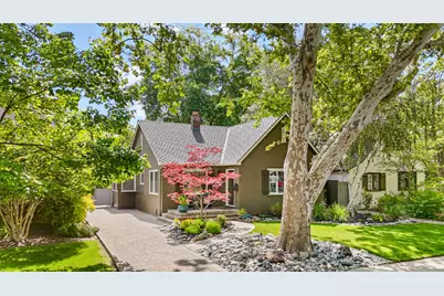 733 35th Street, Sacramento, CA 95816 - Photo 3