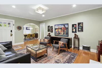 733 35th Street, Sacramento, CA 95816 - Photo 7