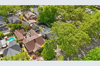 733 35th Street, Sacramento, CA 95816 - Photo 71
