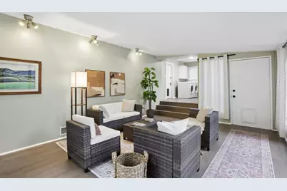 733 35th Street, Sacramento, CA 95816 - Photo 35