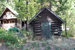 101 Wild Plum Rd, Sierra City, CA 96125 - Photo 21