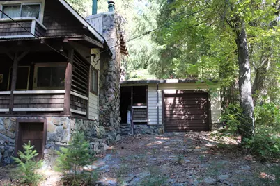 101 Wild Plum Rd., Sierra City, CA 96125 - Photo 17