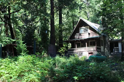 101 Wild Plum Rd., Sierra City, CA 96125 - Photo 15