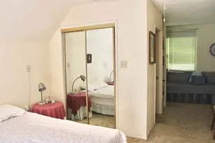 101 Wild Plum Rd, Sierra City, CA 96125 - Photo 9