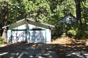 101 Wild Plum Rd, Sierra City, CA 96125 - Photo 23