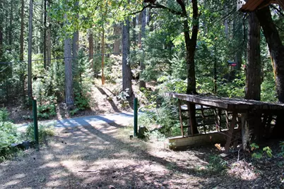 101 Wild Plum Rd., Sierra City, CA 96125 - Photo 19