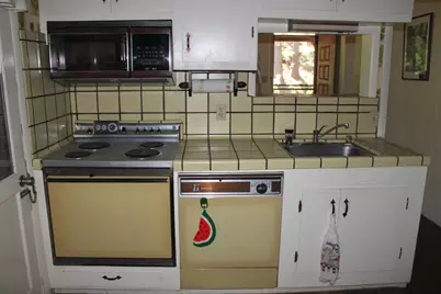 101 Wild Plum Rd., Sierra City, CA 96125 - Photo 5