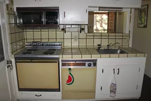 101 Wild Plum Rd, Sierra City, CA 96125 - Photo 5