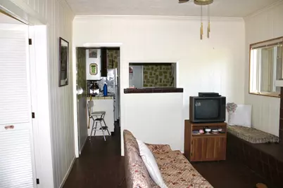 101 Wild Plum Rd., Sierra City, CA 96125 - Photo 3