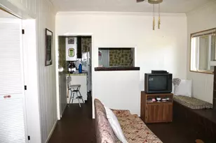 101 Wild Plum Rd, Sierra City, CA 96125 - Photo 3