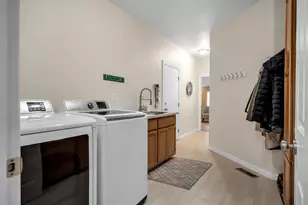 6525 Via Sereno Dr, Sloughhouse, CA 95683 - Photo 25