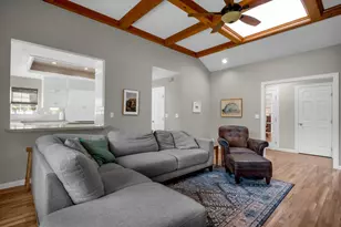 6525 Via Sereno Dr, Sloughhouse, CA 95683 - Photo 15