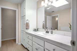 6525 Via Sereno Dr, Sloughhouse, CA 95683 - Photo 39