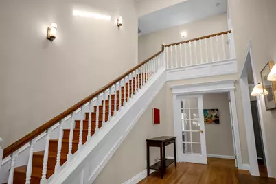 6525 Via Sereno Drive, Sloughhouse, CA 95683 - Photo 29