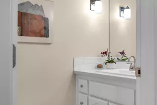 6525 Via Sereno Dr, Sloughhouse, CA 95683 - Photo 19