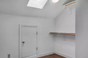 6525 Via Sereno Dr, Sloughhouse, CA 95683 - Photo 35