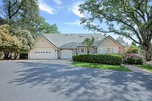 6525 Via Sereno Dr, Sloughhouse, CA 95683 - Photo 1