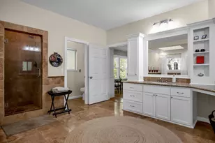 6525 Via Sereno Dr, Sloughhouse, CA 95683 - Photo 23