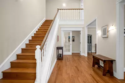 6525 Via Sereno Drive, Sloughhouse, CA 95683 - Photo 3