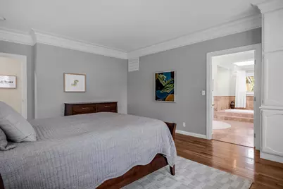 6525 Via Sereno Drive, Sloughhouse, CA 95683 - Photo 21