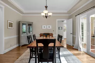 6525 Via Sereno Dr, Sloughhouse, CA 95683 - Photo 7