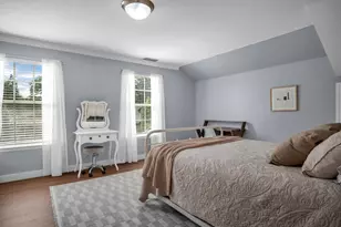 6525 Via Sereno Dr, Sloughhouse, CA 95683 - Photo 31