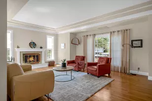 6525 Via Sereno Dr, Sloughhouse, CA 95683 - Photo 5