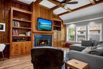 6525 Via Sereno Drive, Sloughhouse, CA 95683 - Photo 17