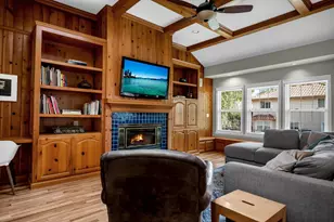 6525 Via Sereno Dr, Sloughhouse, CA 95683 - Photo 17