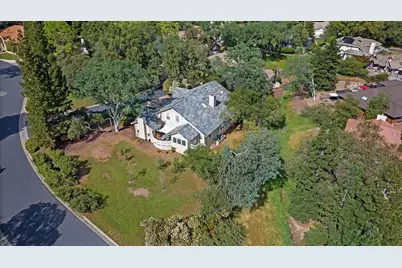 6525 Via Sereno Drive, Sloughhouse, CA 95683 - Photo 43