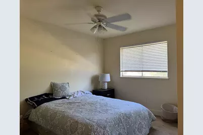 8763 Sunny Breeze Way, Sacramento, CA 95828 - Photo 9