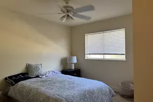 8763 Sunny Breeze Way, Sacramento, CA 95828 - Photo 9