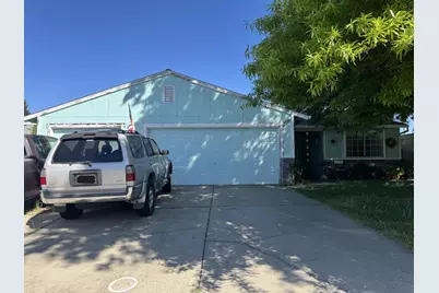 8763 Sunny Breeze Way, Sacramento, CA 95828 - Photo 1
