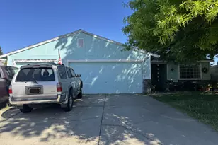 8763 Sunny Breeze Way, Sacramento, CA 95828 - Photo 1