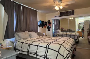 8763 Sunny Breeze Way, Sacramento, CA 95828 - Photo 7