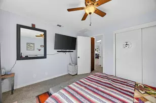 11727 Washington Ave, Courtland, CA 95615 - Photo 41