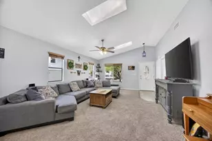 11727 Washington Ave, Courtland, CA 95615 - Photo 27