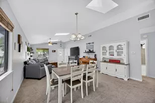 11727 Washington Ave, Courtland, CA 95615 - Photo 29