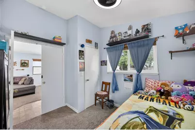11727 Washington Avenue, Courtland, CA 95615 - Photo 21