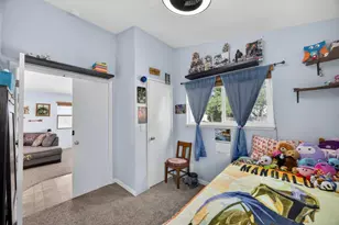 11727 Washington Ave, Courtland, CA 95615 - Photo 21