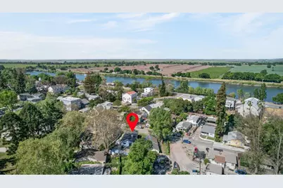 11727 Washington Avenue, Courtland, CA 95615 - Photo 13