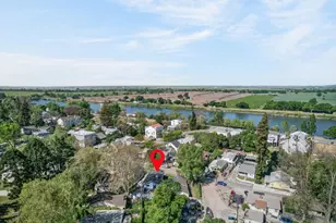 11727 Washington Ave, Courtland, CA 95615 - Photo 13