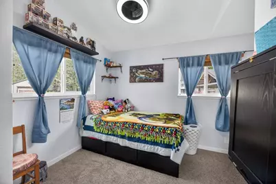 11727 Washington Avenue, Courtland, CA 95615 - Photo 9