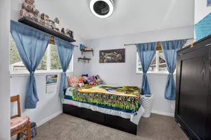 11727 Washington Ave, Courtland, CA 95615 - Photo 9