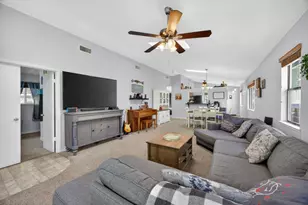 11727 Washington Ave, Courtland, CA 95615 - Photo 25