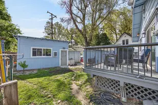 11727 Washington Ave, Courtland, CA 95615 - Photo 3