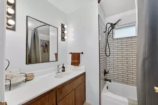 11727 Washington Ave, Courtland, CA 95615 - Photo 7