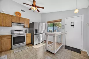 11727 Washington Ave, Courtland, CA 95615 - Photo 31