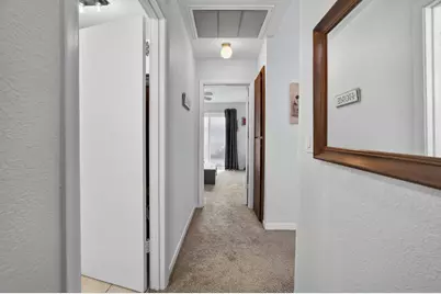 11727 Washington Avenue, Courtland, CA 95615 - Photo 39