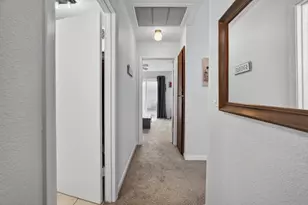 11727 Washington Ave, Courtland, CA 95615 - Photo 39